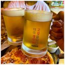 이태리 양조장 파주 금촌점 이미지