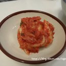 행복한국수집 이미지