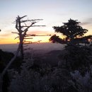 지리산서바이벌 이미지