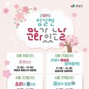 구석