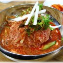 손영환비빔국수 - 양산시 통도사로 75-1 | 손영환비빔국수