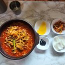 뚝배기고기짬뽕