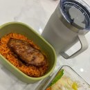 식스팩휘트니스 이미지