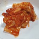 남문피순대 티스토리