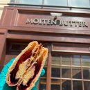 금남면행정복지센터 이미지