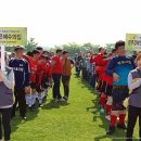 광산구지적장애인자립지원센터 이미지