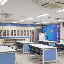 인천은봉초등학교 네이버블로그