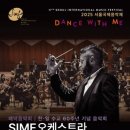 키릴