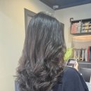 인헤어(inhair) 이미지