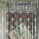 참참마트 | 난각번호2번 계란 알참참 할인 중~ 4번 계란과 비교