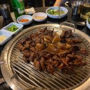 증산역 이미지