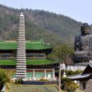 남미륵사 이미지