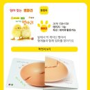 자연동화 이미지