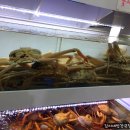 은주수산 이미지