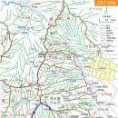 금강어린이공원 이미지