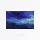 물만난 물고기 이미지