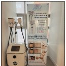 유성마사지 시원하게 피로풀고싶으시면 케이라인스포츠