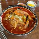 청룡성인PC 이미지