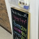 두:피 하다