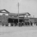 합자회사 경인 이미지