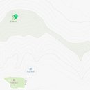 신나농장 이미지