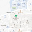 카페65도씨계양 이미지