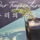 루프37.2도 이미지