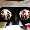 엑스코 관광안내소 이미지