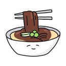 황실왕짬뽕 이미지