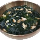 상무참전복 이미지