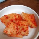 양주순대국 이미지