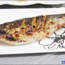 싱싱회마을 이미지