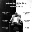 영화 겟 아웃 (Get Out),의식의 공간(Sunken Place),인종차별, 심리억압, 자기 상실