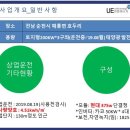 녹지태양광발전소 이미지