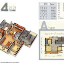 (주)세창 - 서대문구 | (주)세창