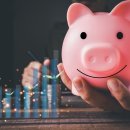 2024년 NEW-START 자산관리의 원칙 이미지