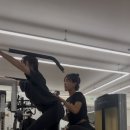 45GYM범계점 이미지
