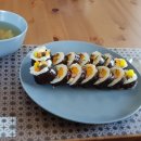 로미하우스 민박 이미지