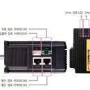 이지드라이브 이미지