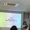 강남ybm 원탑토익 수강 후기 (내돈내산)