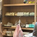 아름다운 나라 | &lt;구로 신도림 한복&gt; 더링크호텔 혼주 한복 나라 더날한복 피팅 후기 아름다운 나라한복