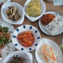 부산복집 이미지