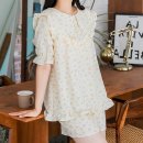 옐로우엠 이미지