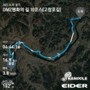DMZ 평화의 길 10코스 이미지