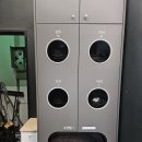 프로틴짐 | 서울대입구 PT 헬스장 ‘프로틴짐’ 후기 – 시설도 트레이너도 완벽!