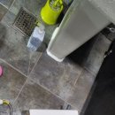 별내3로 | 남양주하수구막힘 후기 🚽 변기 배관 문제, 깔끔하게 정리됐어요