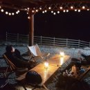 일연펜션 이미지