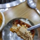 명가돈마루 이미지