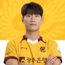 대진정보 이미지