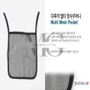 멀티 이미지